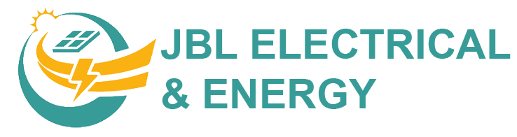 jbl-logo