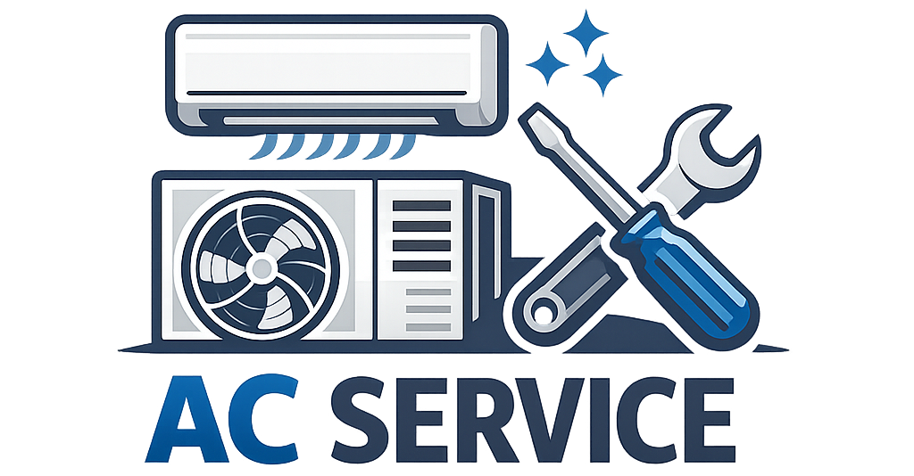 ac-service